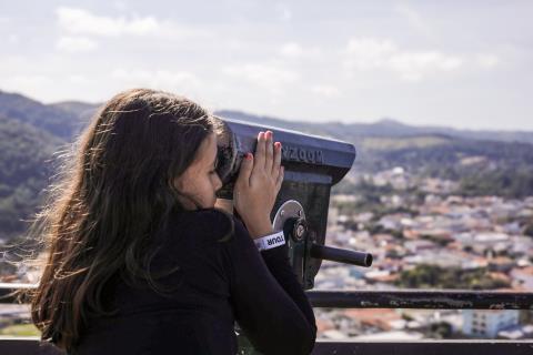 Estância Turística de Guararema lança blog com dicas e histórias para inspirar viagens - Guararema - Crédito foto Warley Kenji - Comunicação PMG (3)