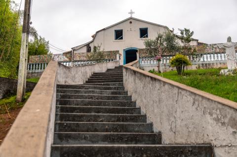 Estância Turística de Guararema abre inscrições para novas edições do City Tour para moradores - Guararema - Crédito foto Warley Kenji - Comunicação PMG (3)