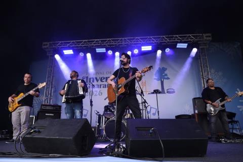 Festival de Inverno Guararema 2026 continua neste fim de semana com gastronomia e música ao vivo - Guararema - Crédito foto Warley Kenji - Comunicação PMG  (5)
