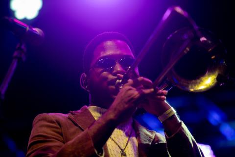 Prefeitura de Guararema anuncia 3º Jazz & Blues Festival com dois palcos e 35 shows nacionais e internacionais - Guararema - Crédito foto Warley Kenji - Comunicação PMG (4)