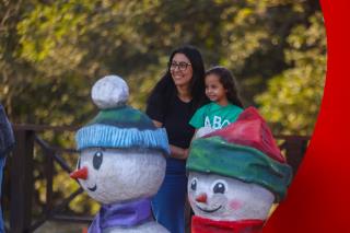 festival de inverno06