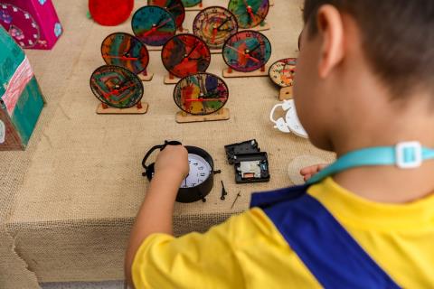 A União Faz a Vida01