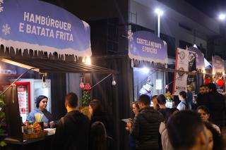 Festival de Inverno Joao-Pacifico02