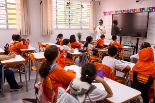 Professora Consuelo12