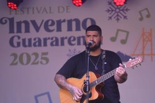 Festival de Inverno Joao-Pacifico11