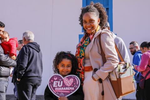 Prefeitura de Guararema abre inscrições para nova edição do City Tour para moradores - Guararema - Crédito foto Warley Kenji - Comunicação PMG (2)