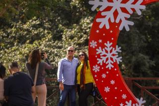 festival de inverno05