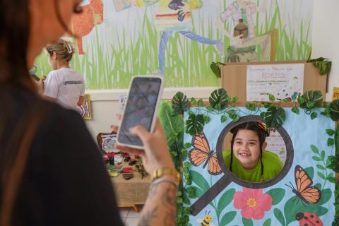 A União Faz a Vida02