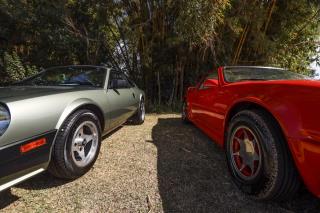 Classic Cars02