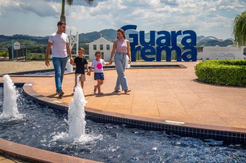 Guararema - Crédito fotos Comunicação PMG (10)