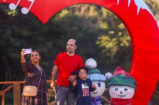 Festival de Inverno Joao-Pacifico10