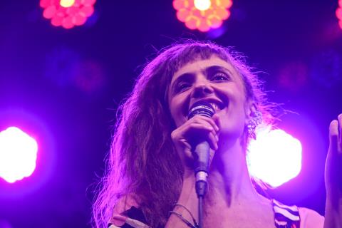 3º Guararema Jazz & Blues Festival reúne mais de 40 mil pessoas, abraça a cidade e movimenta turismo e economia - Guararema - Crédito foto Warley Kenji - Comunicação PMG (3)