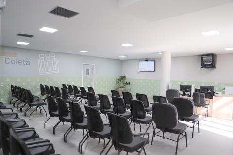 Prefeitura de Guararema realiza palestras sobre saúde e conscientização em maio - Guararema - Crédito foto Comunicação PMG (3)