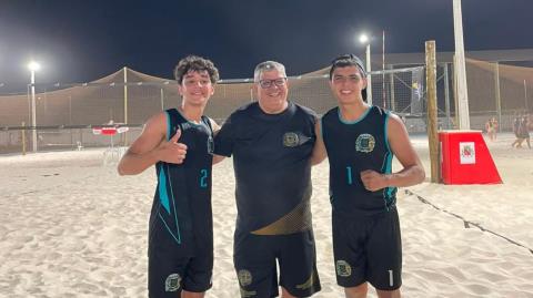 Guararema é destaque nos Jogos Abertos da Juventude - Guararema - Crédito foto Divulgação  (4)