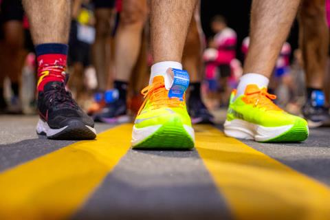 Corrida do Trabalhador terá feira gastronômica e show ao vivo no feriado em Guararema - Guararema - Crédito foto Warley Kenji - Comunicação PMG (4)