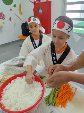Matéria 23 - Gastronomia Japonesa  (7)