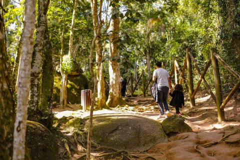 Prefeitura de Guararema lança nova etapa de campanha que incentiva o cuidado com a cidade - Guararema - Crédito fotos Warley Kenji - Comunicação PMG (3)