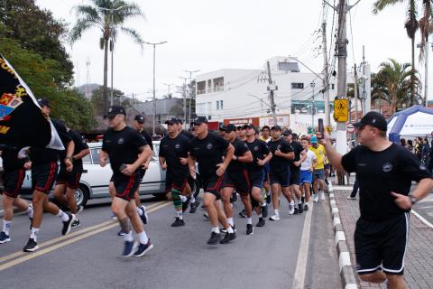 Grandes eventos, investimentos e ações em diferentes áreas marcam o mês de junho em Guararema - Guararema - Crédito foto - Warley Kenji - Comunicação PMG (7)
