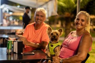 Feira Noturna Gastronômica de Guararema (4)