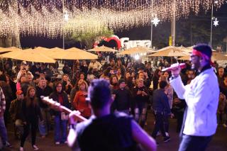 festival de inverno04