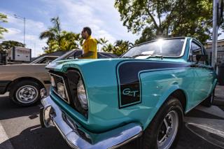 Classic Cars03
