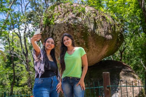 Guararema - Crédito fotos Comunicação PMG (11)