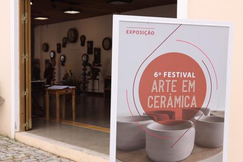 Estância Turística de Guararema reúne tradição, arte e passeios ao ar livre no último fim de semana de maio - Guararema - Crédito foto Warley Kenji - Comunicação PMG (4)