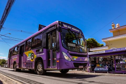 Prefeitura de Guararema divulga o que abre e o que fecha no feriado do Dia do Trabalhador - Guararema - Crédito foto Warley Kenji Comunicação PMG (4)
