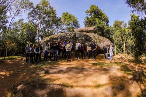 Prefeitura de Guararema abre inscrições para nova edição do City Tour para moradores - Guararema - Crédito foto Warley Kenji - Comunicação PMG (4)