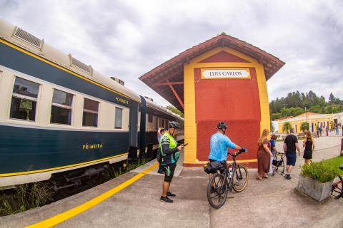 Estância Turística de Guararema abre inscrições para novas edições do City Tour para moradores - Guararema - Crédito foto Warley Kenji - Comunicação PMG (1)