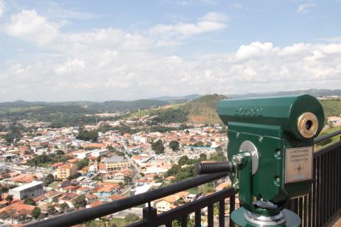 Feriado do Dia do Trabalhador convida a viver Guararema com tranquilidade, natureza e boas experiências - Guararema - Crédito foto Comunicação PMG (2)
