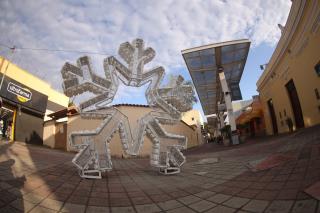 festival de inverno03