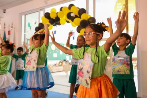 A União Faz a Vida04