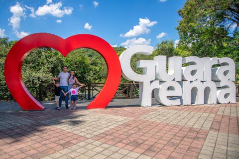 Guararema - Crédito fotos Comunicação PMG (12)