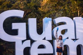 Festival de Inverno Joao-Pacifico09