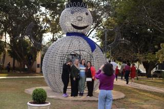 festival de inverno02