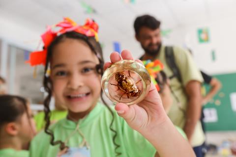 A União Faz a Vida05