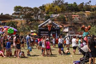 Rua de Lazer05