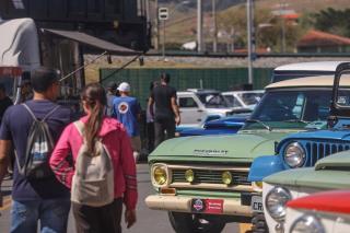 Classic Cars05