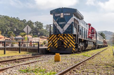 Guararema - Crédito fotos Comunicação PMG (13)