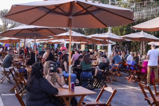 Festival de Inverno Joao-Pacifico08