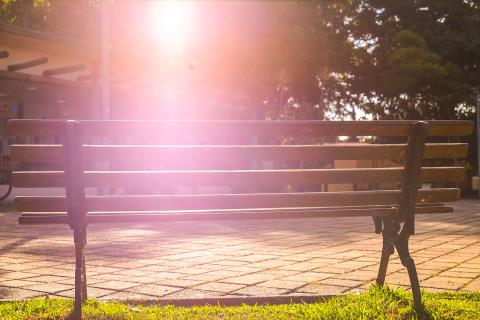 Em Guararema o feriado de Páscoa tem natureza, gastronomia e passeios ao ar - livre - Guararema - Crédito foto Warley Kenji Comunicação PMG (6)