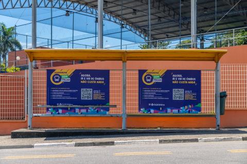 Prefeitura de Guararema lança nova etapa de campanha que incentiva o cuidado com a cidade - Guararema - Crédito fotos Warley Kenji - Comunicação PMG (7)