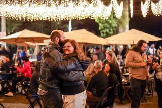 festival de inverno01