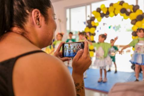 A União Faz a Vida06