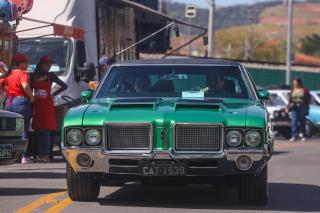 Classic Cars06