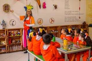 Escola da Natureza04