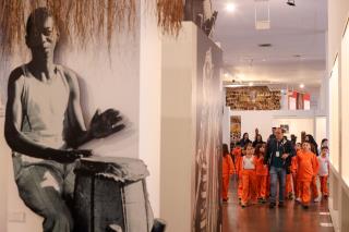 Museu Afro 005