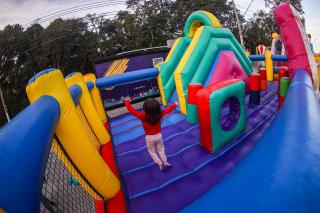 Festival de Inverno Joao-Pacifico07