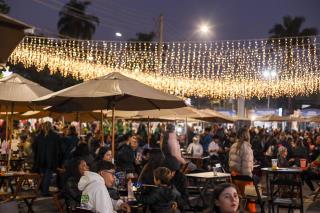 festival de inverno00